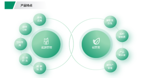 能碳数字化   